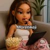 she_is_fathia6