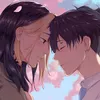 myllhidraws