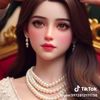 karachiqueen285