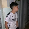 monsef.sennouni