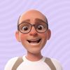 dieter.farrell0