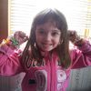 christinedecker1224