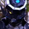 snidepowerranger
