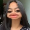 salsaa_cill