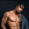 dailygossipafrica