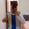 davi_zx12