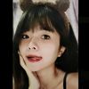hebe_1210