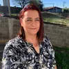 claricecordeiro58