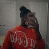 dareal.jaliyah1