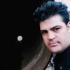 samad.abbasi15