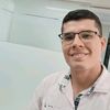 profejorman