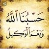 user2815987612048