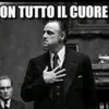 dannhdany