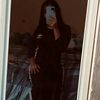 damaris.hernandez48