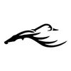 tacticalwaterfowl