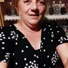 kis.ibolya7