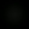 maykol.02_