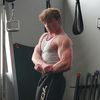 Rob
