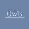 OWBStore