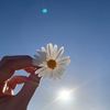 om.haithem96