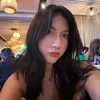 sayangcantikk
