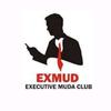 executive.muda68