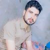 mohammad.arip2