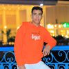 shawaza205