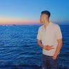 ziadibrahim8279