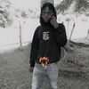 www.commaybe01