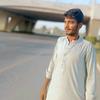 rahmanbhatti876