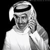 al_wadani11