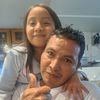 miguel.marcos35