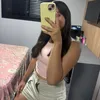 mirella.cfx