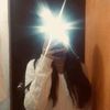 st4r.naho0