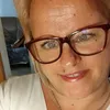 niky7647