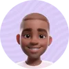 user6273600248874