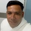 user203716283815