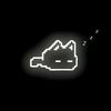 luz.luci.44