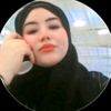 marwaabdelhady8