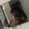 freakygram69