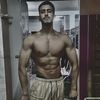bilal.blnr