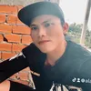 hien.aaka