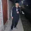 benjaaaparaloscompis