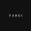 Yargi