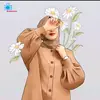 om.sary.as
