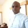 le.bni.de.dieu14
