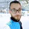 aimen.aimen177
