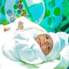 BabyMosopefunolwa
