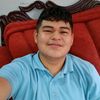 dannyaleman57